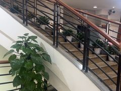 -新兴家喻酒家·羊城名宴(昌岗店)