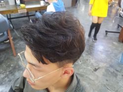 -J-Flying艺术形象设计
