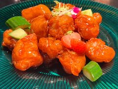 -粤·向群饭店(二沙岛店)