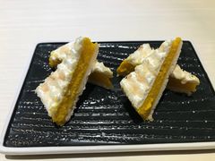 -小句号·精致料理(江南环球港店)
