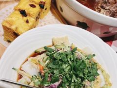 -西贝莜面村(镇江苏宁广场店)