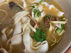 -四厂烩面(棉纺路店)