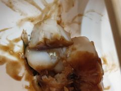 -黄记煌三汁焖锅(凯德广场店)