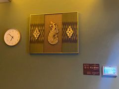 -泰王玺·正宗泰式按摩SPA(九霄店)