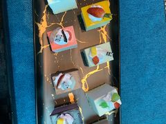 -瑞德姆美人鱼海底演艺主题餐厅(亚龙湾店)