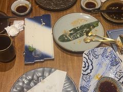 -稻前Taoki(方圆荟店)