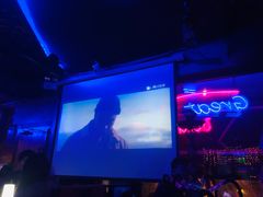 -考拉拉音乐酒吧