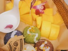 -KingThaia金泰兰(滨江天街店)