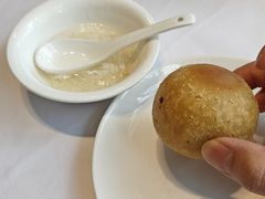 -天福苑(崇宁路店)