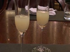 -Tivano意大利餐厅(成都居舍酒店)