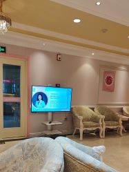 -北京俪婴妇产医院(朝阳大悦城店)