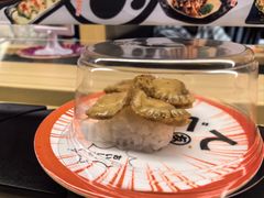 -友壹町寿司(佛山新DNA店)