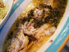 -高老庄新家宴(北斗星广场店)