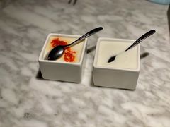 -蔴将·川菜(黄龙万科店)