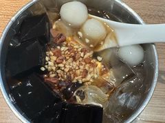 -天娱广场