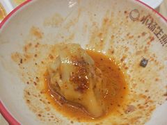 -小杨生煎(深圳岗厦北店)