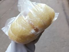 -老南昌白糖糕(大士院店)