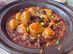 -状元楼(金溪路店)