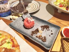 -派尔曼特披萨(万象城店)