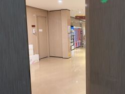 -四川娇点医学美容医院