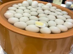 -龍歌自助小火锅(芝罘万达店)