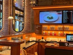 -COMMUNE幻师(解放西路店)