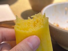 -龙湖重庆时代天街