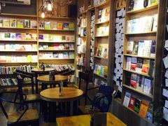 -晓风书屋(大学路店)