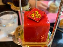 -咖啡苑(永利澳门店)
