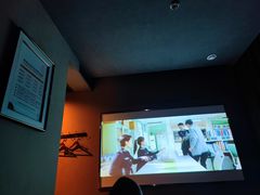 -舞指仙境港派足浴指压(金龙国际店)