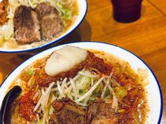 -面道场(森茂店)