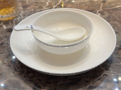 -2046湘味厨房(深圳湾店)