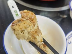 -合味土鸡火锅(中海世贸花园金碧庄店)