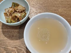 -庆蓉云·庆云面(双林店)