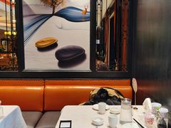 -大鸭梨烤鸭(甘家口店)