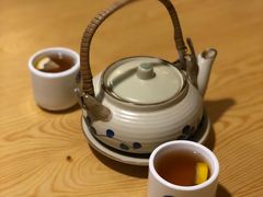 松茸汤-季乐