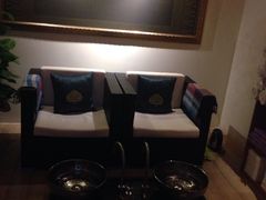 -莲泰式·中式·沐足·精油SPA采耳(天河店)