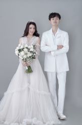 -玛奇朵婚纱摄影