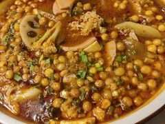 -富乐山酒店(西黄城根北街店)