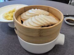 -瓯越·海鲜·瓯味一品(IM长宁国际店)