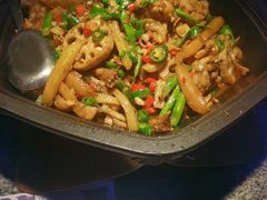 -万达广场(长沙开福店)