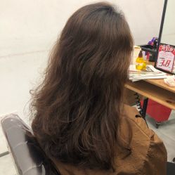 -恒沙廊