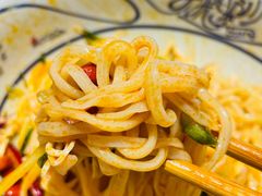 -陇上秦轩西安biangbiang面(EFC欧美金融商业城店)