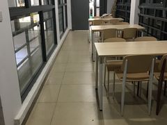 -伊诺咖啡(东川路店)
