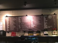 -Wagas沃歌斯(正大乐城店)