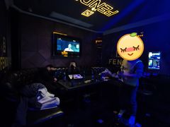 -Miohca缪卡KTV(和平店)