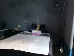 -璞·澐间影院式足道SPA(尚悦湾店)