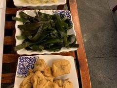 -福寿斋·老北京铜锅涮肉·烤鸭(顺义总店)