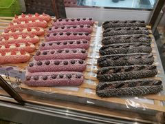 -奈雪的茶(天河城店)
