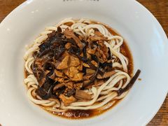 -尹三豆汁(前门旗舰店)